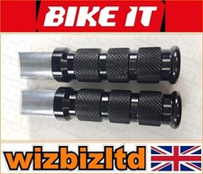 Honda VFR 800 VTEC 2001-2010