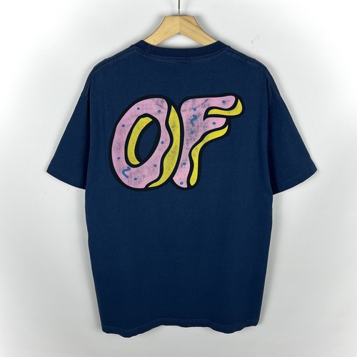 Ofwgkta odd future - ofwgkta, big