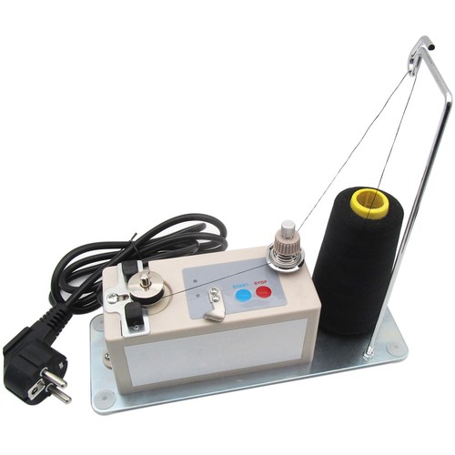 220v automatic bobbin - 220v,