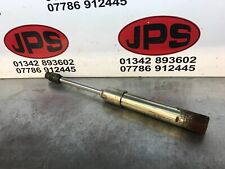 High tip grass box lid lift ram ET29400-D04 X Etesia H124DS mower......£80+VAT