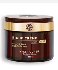 Yves Rocher Riche