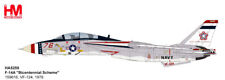 Hobby Master 1/72 HA5259 F-14A