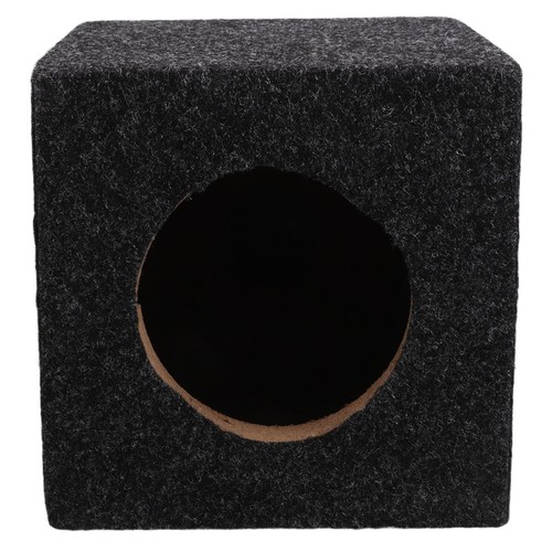 Audio music loudspeaker box - loudspeaker,
