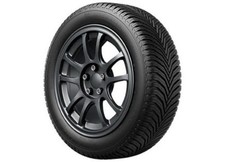 MICHELIN CROSSCLIMATE 2 195/65 R15 91H (Brand New Tyre)