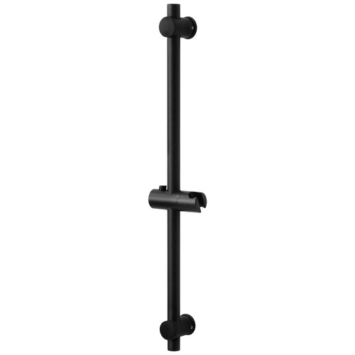 Shower riser rail - riser, adjustable