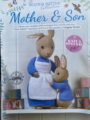 Beatrix potter peter rabbit - peter,