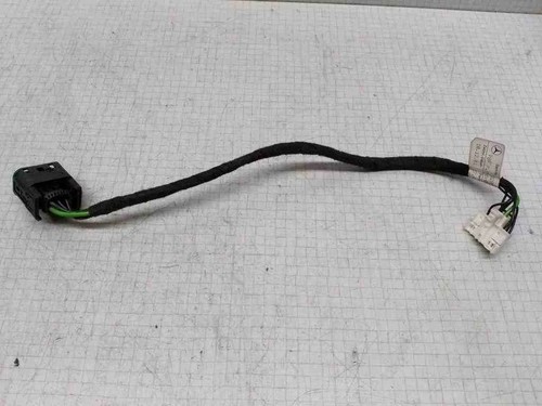 Mercedes benz w203 cable - w203,