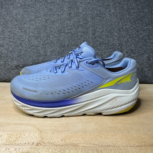 Altra via olympus shoes - altra,