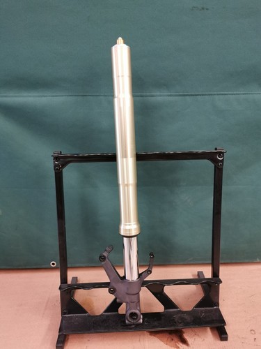 Front suspension fork right - right, rh
