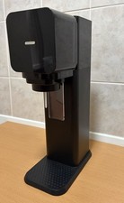 Soda Stream Play-001