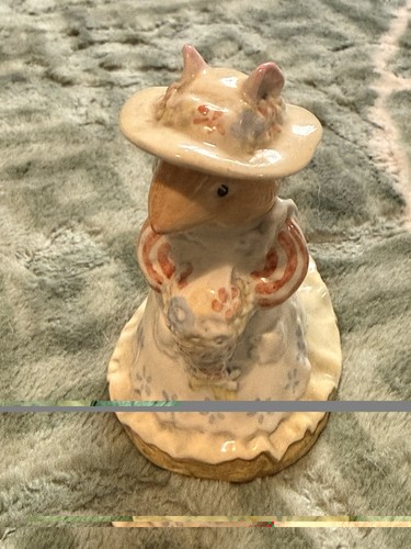 Royal doulton poppy eyebright - doulton,