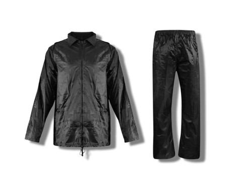 Warrior pvc poly - warrior,