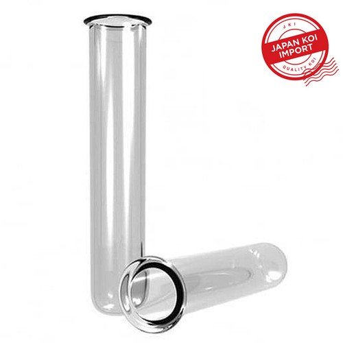 Oase filtoclear vitronic - filtoclear/, vitronic/