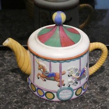 Christopher Wren's Amazing