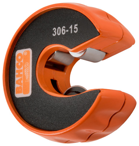 Bahco automatic tube cutter - automatic,
