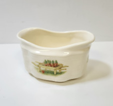 Aynsley Edwardian Kitchen Garden Fine Bone China Made in England