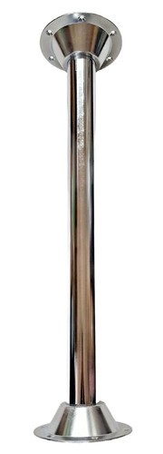 Island table leg kit for - leg,