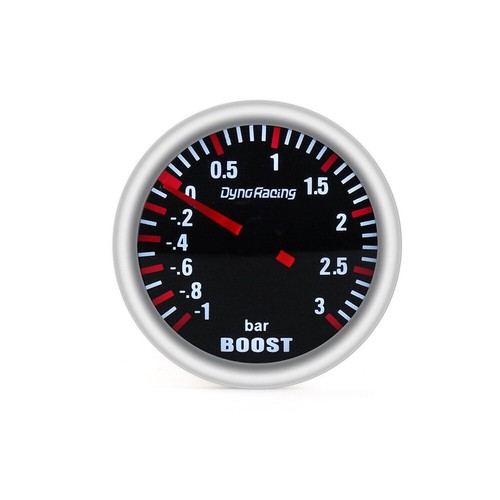 52mm universal pointer - 2",