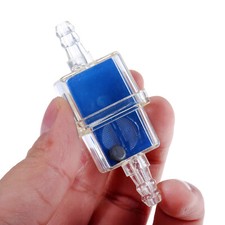 10Pcs/Set Motorcycle Scooter