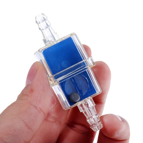 10pcs set motorcycle scooter - motorcycle,