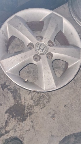 Honda civic mk8 2006 - civic,