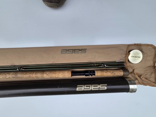 Will take 570 today only - $570,