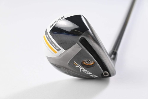 Taylormade rbz stage 3 - taylormade,
