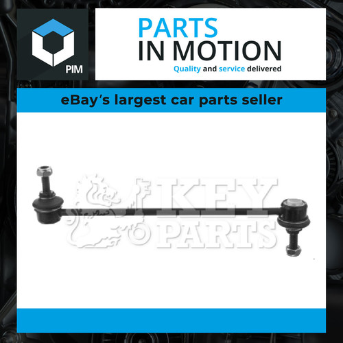 Anti roll bar link fits - anti,