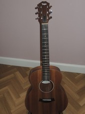 Taylor GS Mini-e