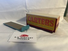 Corgi Modern Truck Showmans