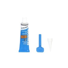 FITS REINZ 70-31414-10 GASKET