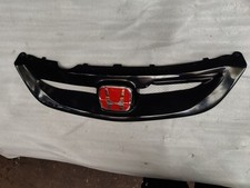 Honda Civic Type R Ep3 Mugen