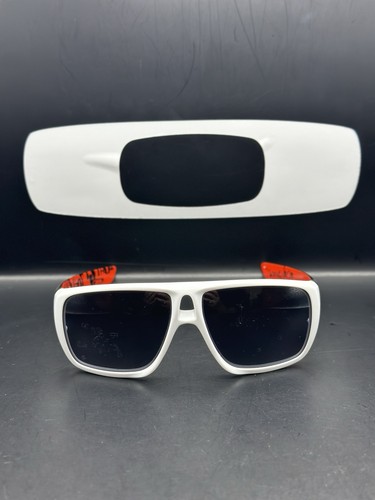Oakley dispatch bruce - oakley,
