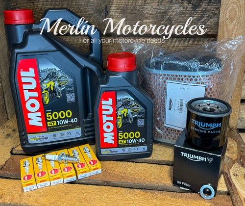 Triumph rocket 2004 2018 - rocket, 2004-2018