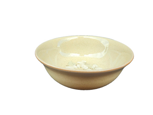 Denby daybreak cereal soup - daybreak., or