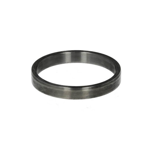 Wheel hub ring fits - hub,