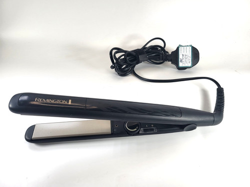 Remington s3500 hair - s3500,
