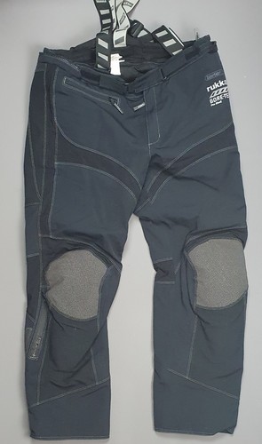 Rukka goretex pro - goretex, shell