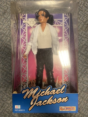 Rare vintage michael - rare,
