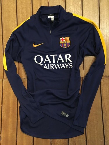 Clearance barcelona players - clearance!,