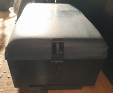 CLASSIC SERIES LAND ROVER