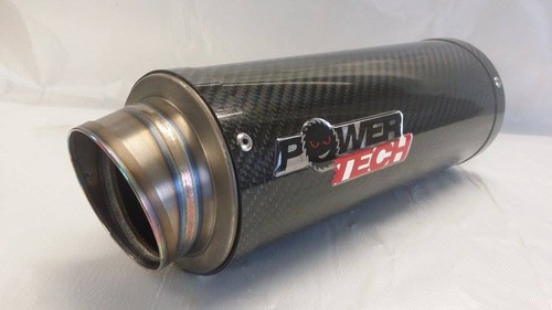 Suzuki sv1000 gps - suzuki, performance