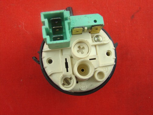 Aeg eco lavamat - eco,