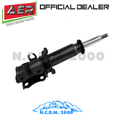 B004345 Front Shock Absorber Right piaggio ape Porter 1300 A 98