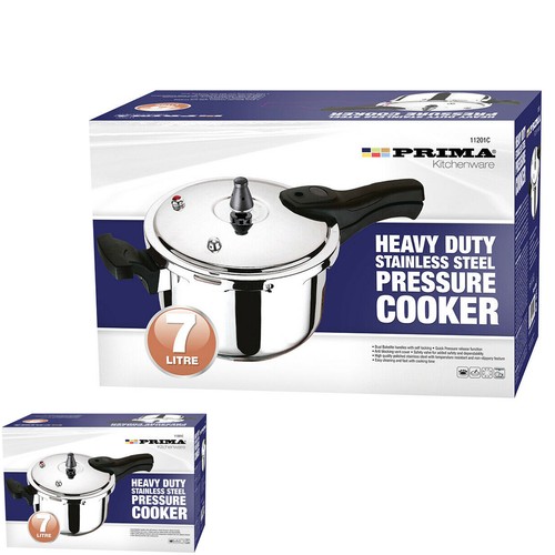 Litre heavy duty pressure - litre,