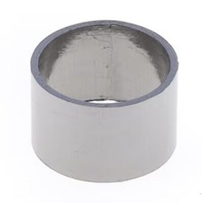Silencer gasket 43x48x31 - silencer,