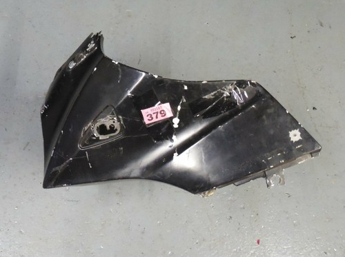 379 kawasaki gpz900r upper - kawasaki,