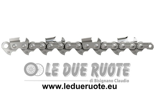 Chain chainsaw oregon stihl - chain,