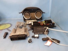 LAND ROVER DISCOVERY MK1 L550