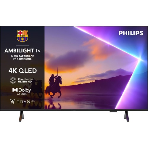 Philips tpvision 50pus8500 - tpvision, 50pus8500/05